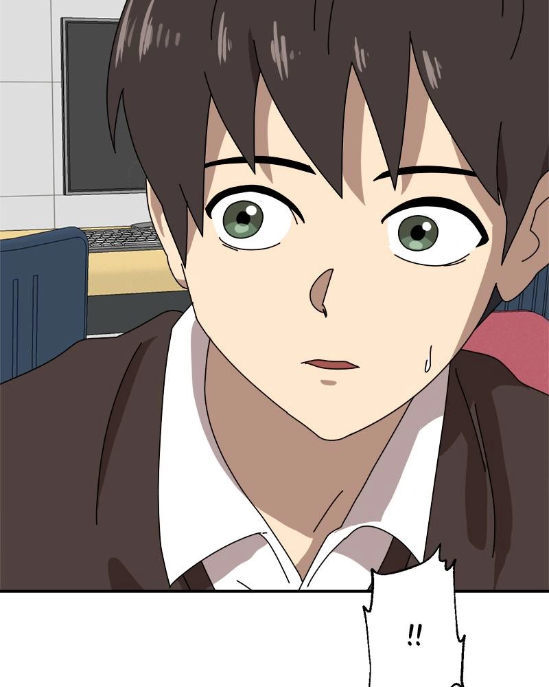 Double Click Chapter 14 - Page 104