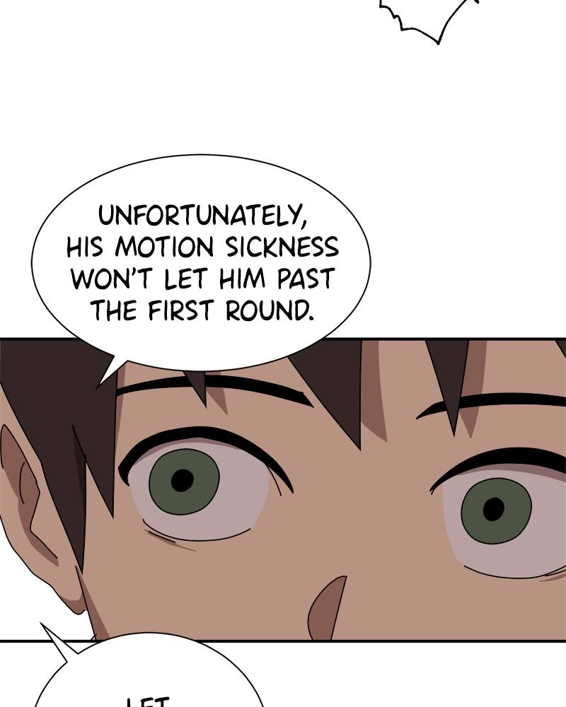 Double Click Chapter 14 - Page 105