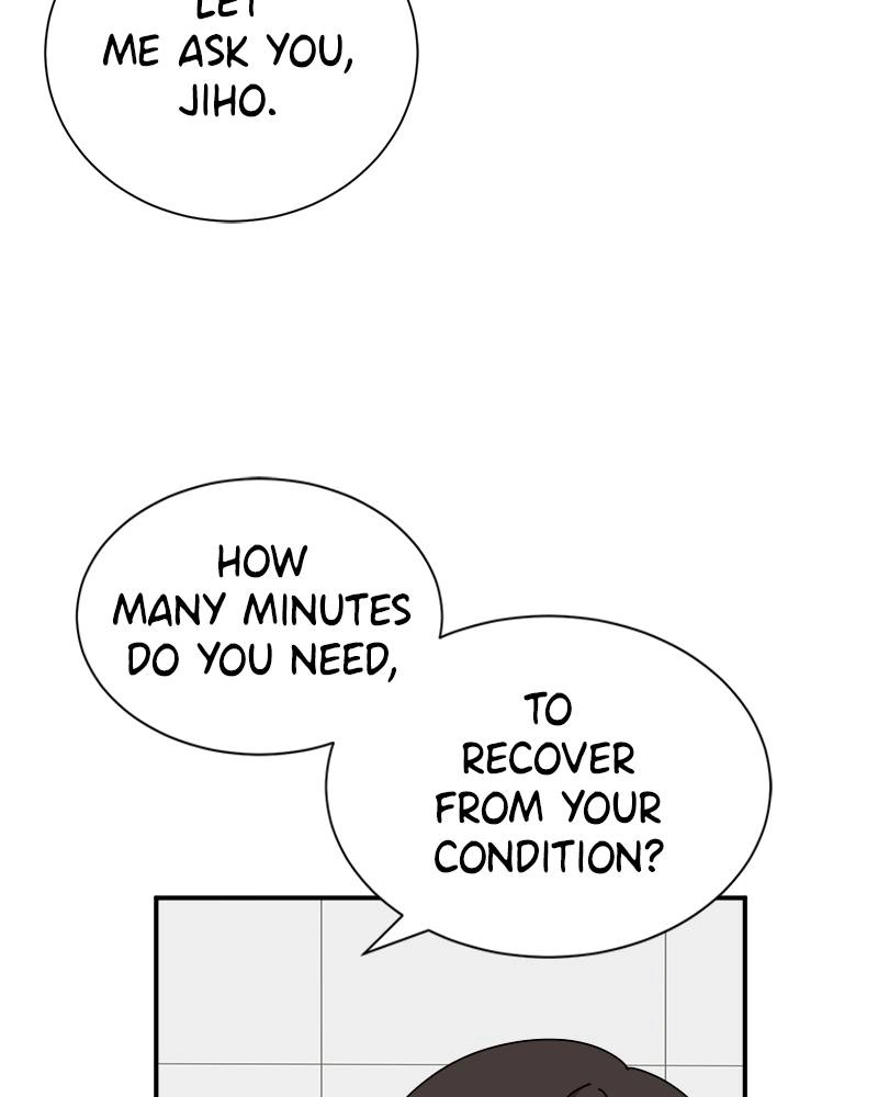 Double Click Chapter 14 - Page 106
