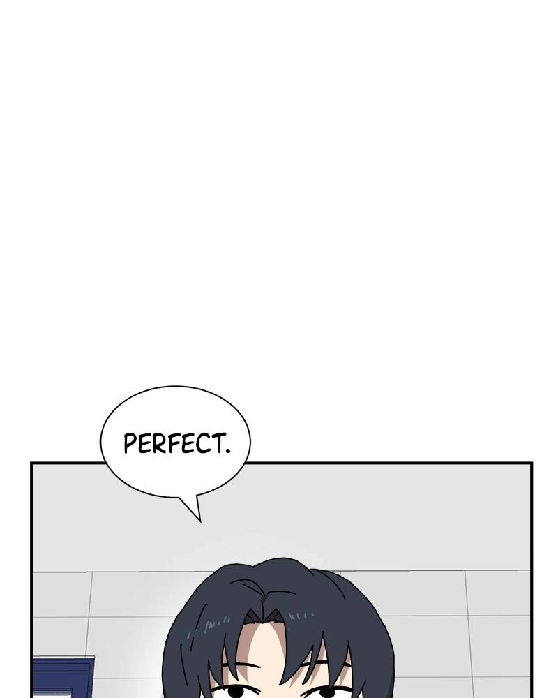 Double Click Chapter 14 - Page 108