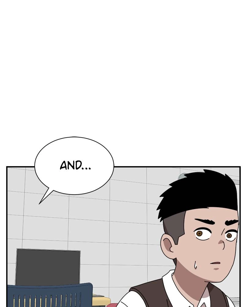 Double Click Chapter 14 - Page 112