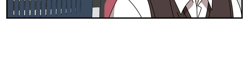 Double Click Chapter 14 - Page 113