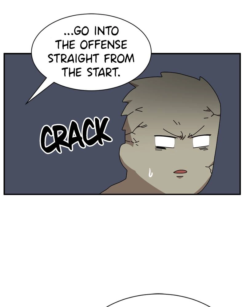 Double Click Chapter 14 - Page 114