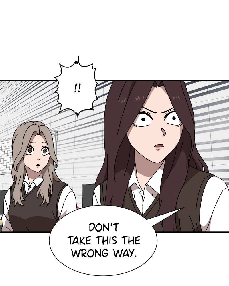 Double Click Chapter 14 - Page 119