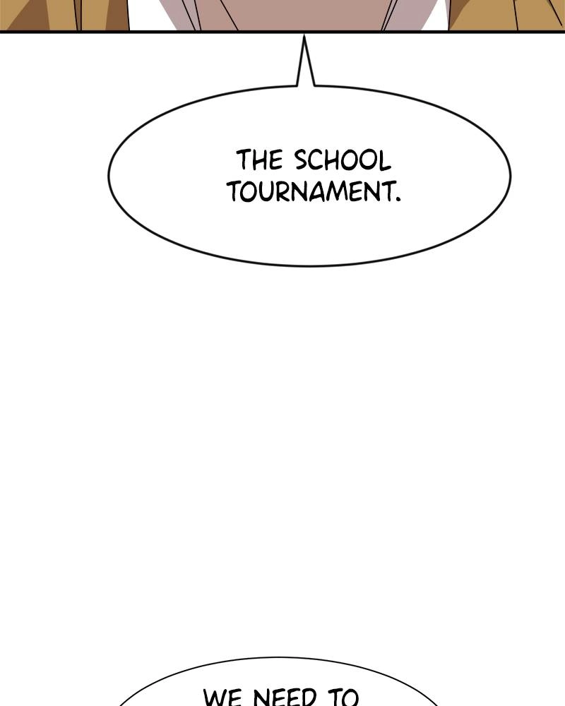 Double Click Chapter 14 - Page 124