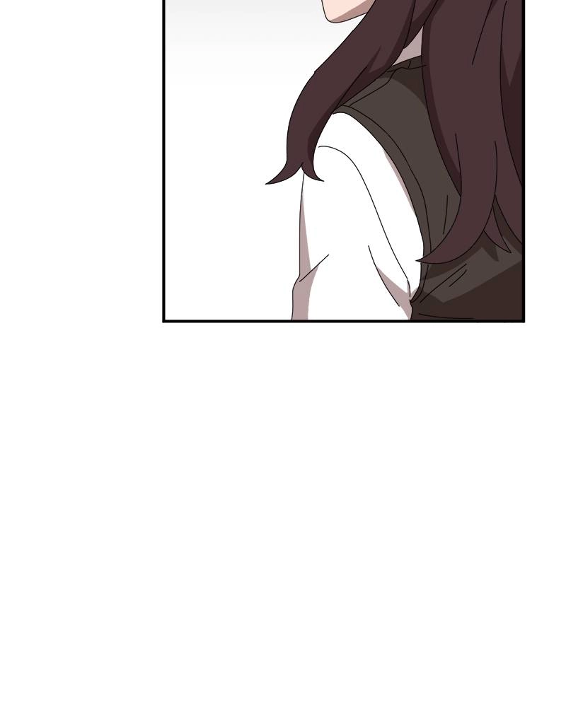 Double Click Chapter 14 - Page 127
