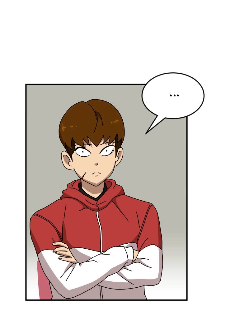 Double Click Chapter 14 - Page 131
