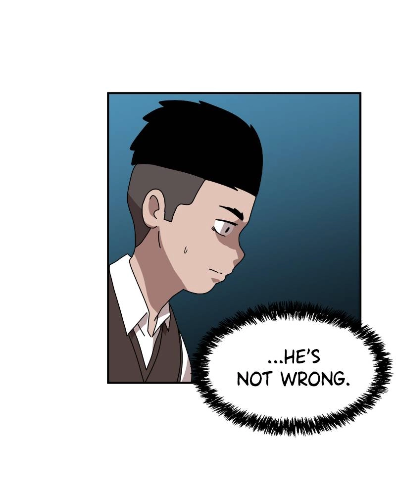 Double Click Chapter 14 - Page 132