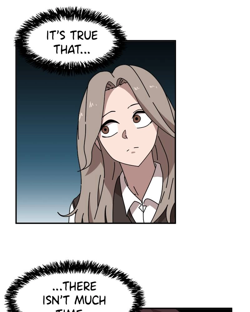 Double Click Chapter 14 - Page 133