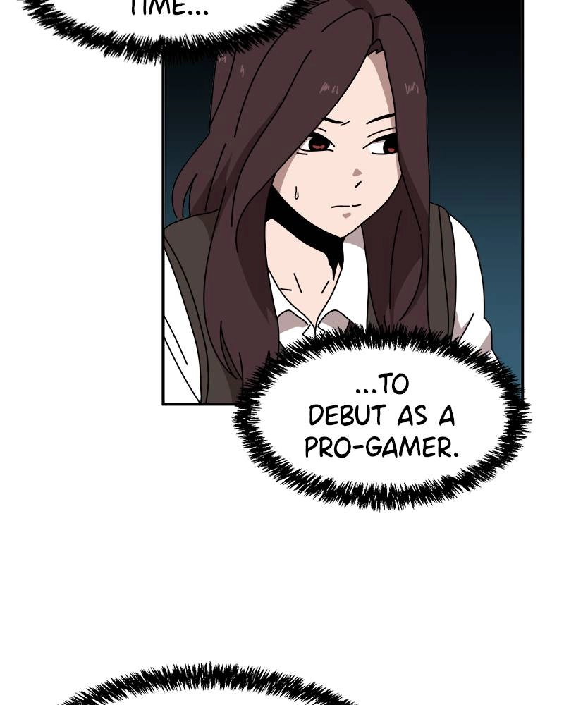 Double Click Chapter 14 - Page 134