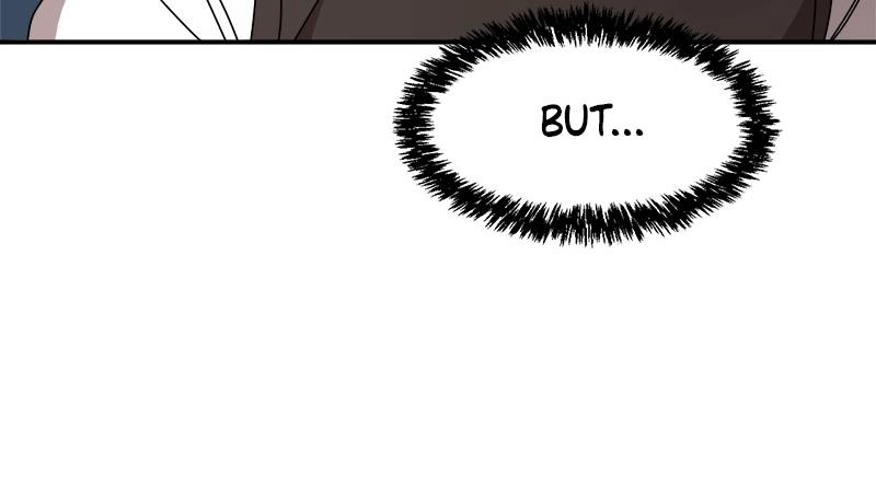 Double Click Chapter 14 - Page 136