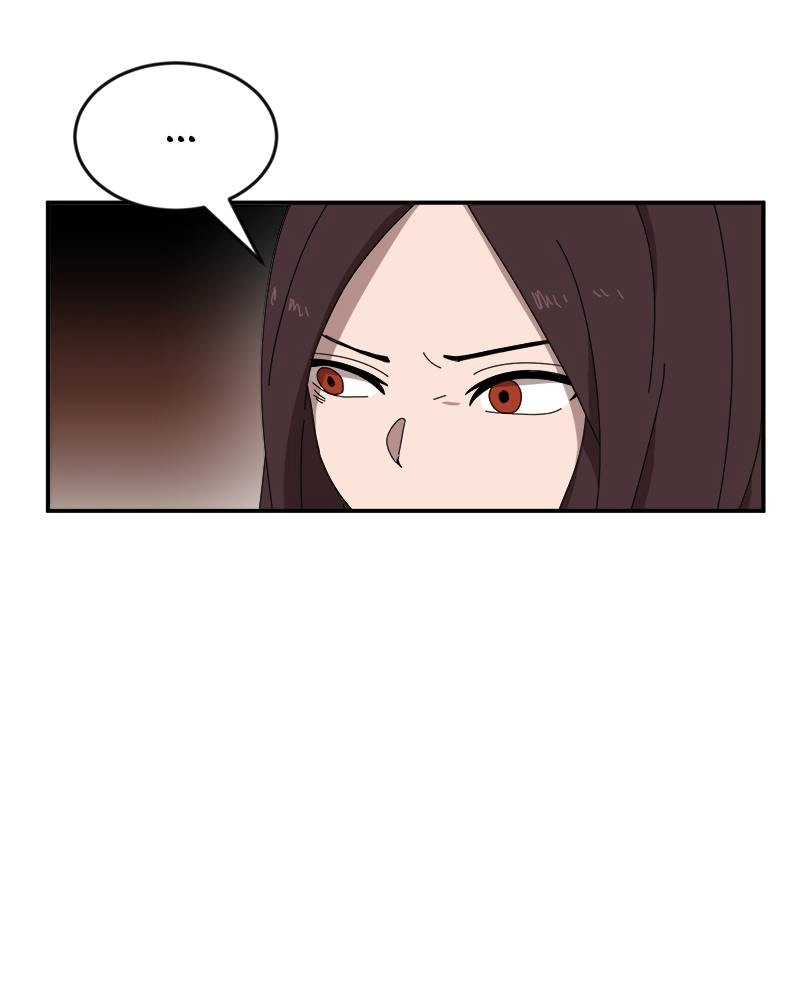 Double Click Chapter 14 - Page 142