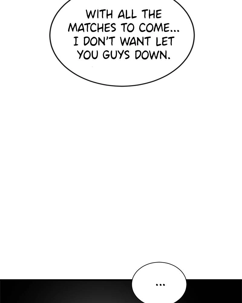 Double Click Chapter 14 - Page 145