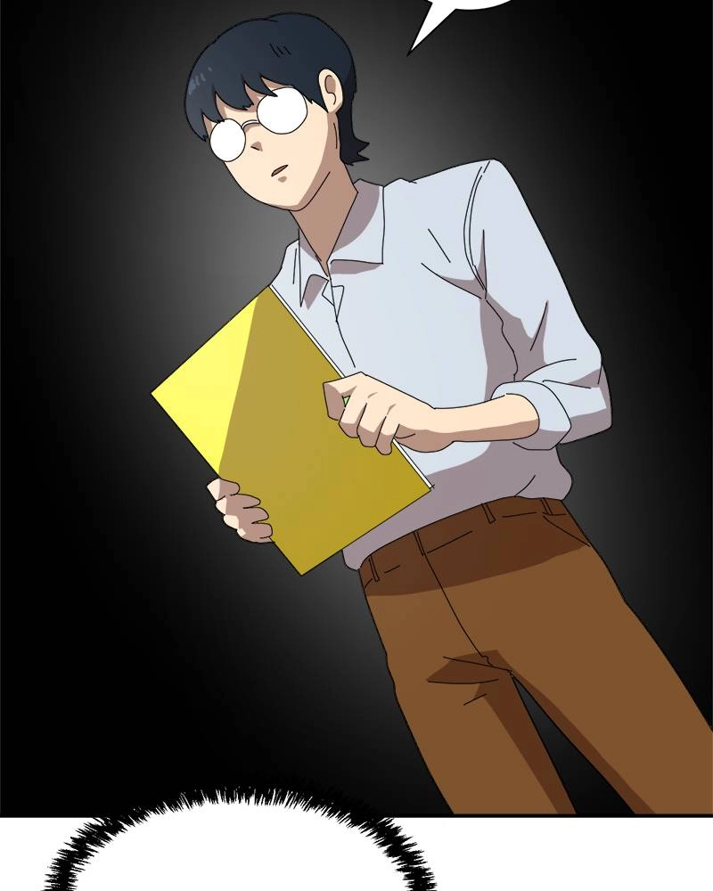 Double Click Chapter 14 - Page 146