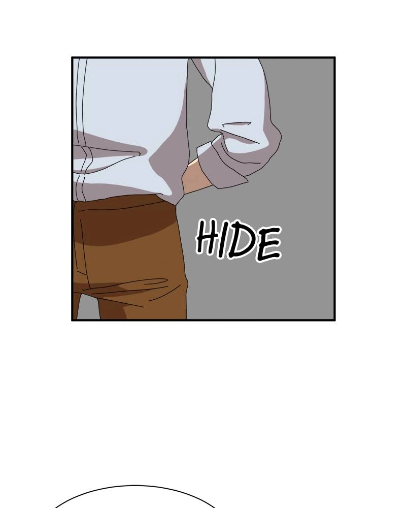 Double Click Chapter 14 - Page 150