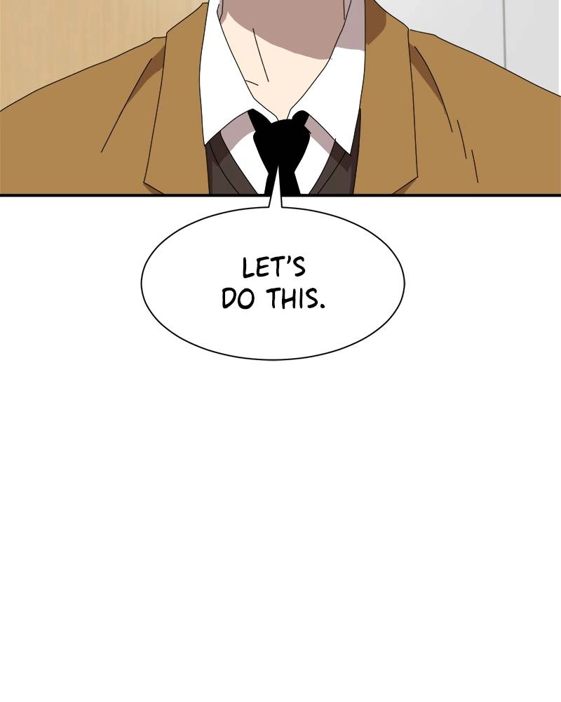 Double Click Chapter 14 - Page 152