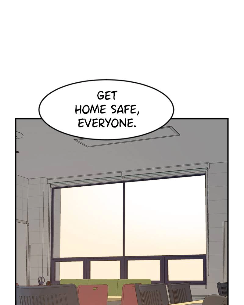 Double Click Chapter 14 - Page 154
