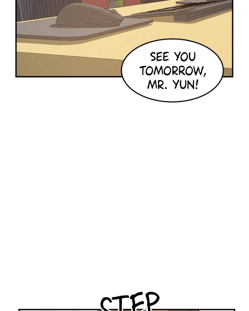 Double Click Chapter 14 - Page 155