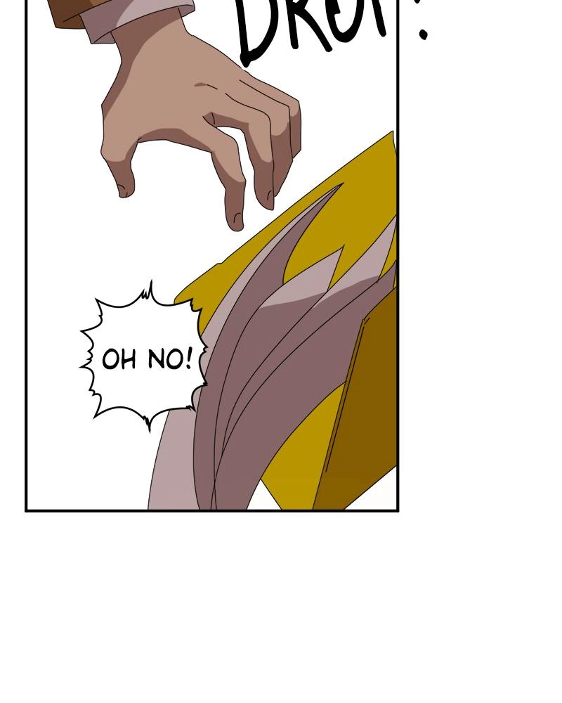 Double Click Chapter 14 - Page 157
