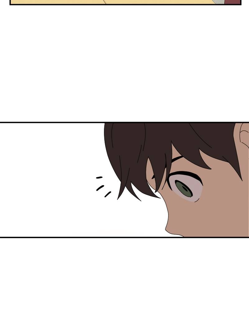 Double Click Chapter 14 - Page 159
