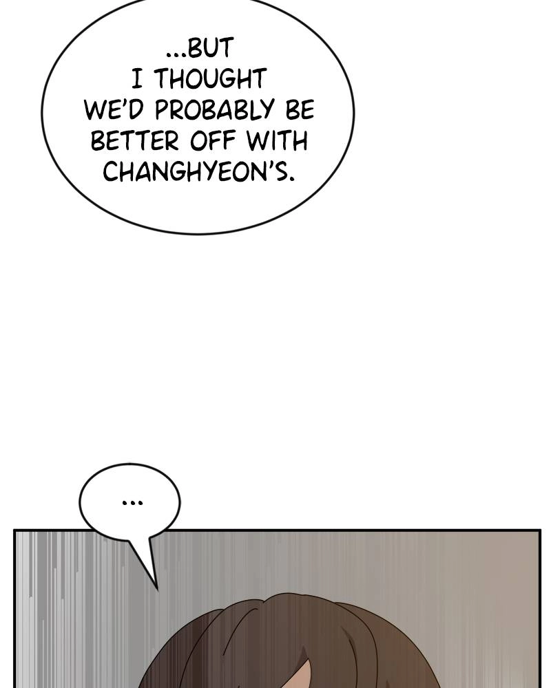 Double Click Chapter 14 - Page 163