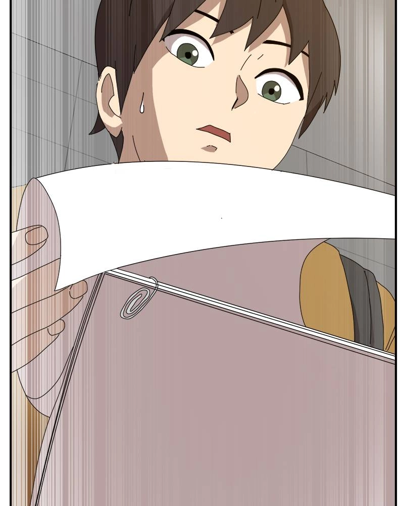Double Click Chapter 14 - Page 164