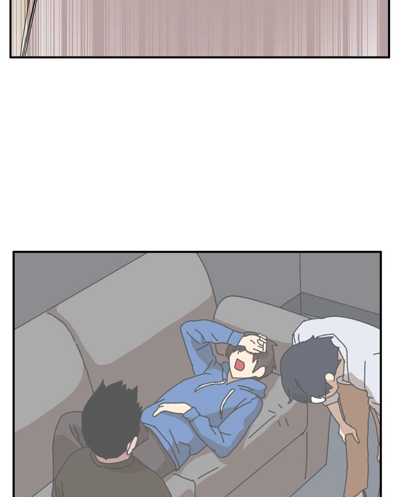 Double Click Chapter 14 - Page 165