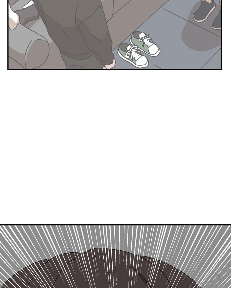 Double Click Chapter 14 - Page 166