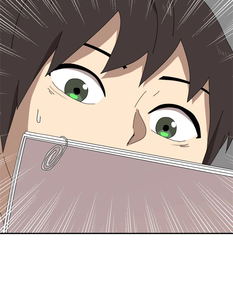 Double Click Chapter 14 - Page 167