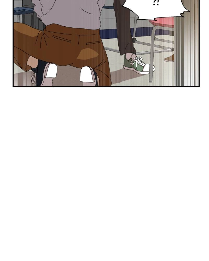 Double Click Chapter 14 - Page 169