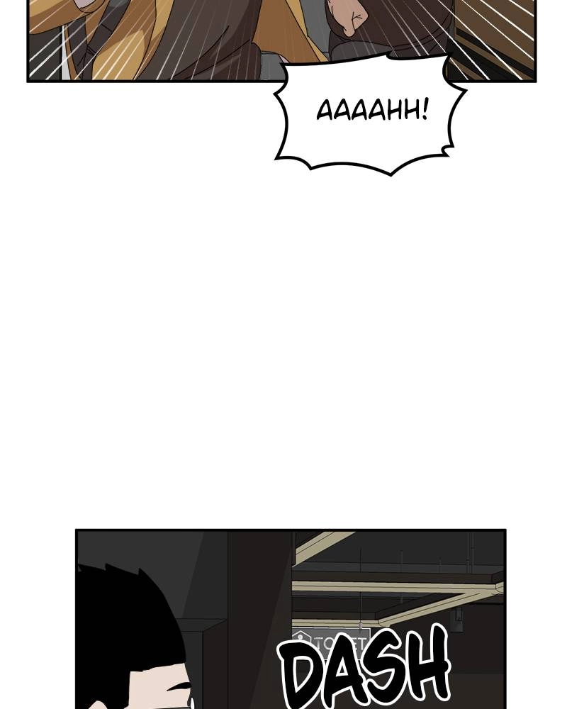 Double Click Chapter 14 - Page 173