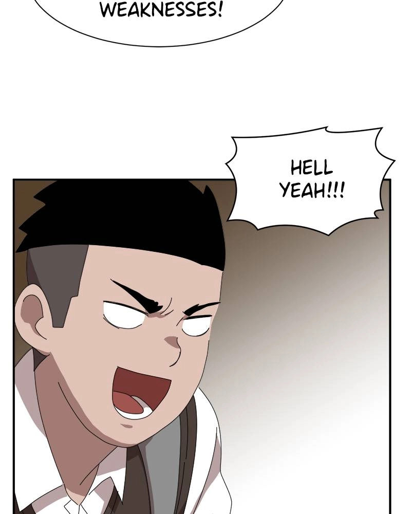 Double Click Chapter 14 - Page 176
