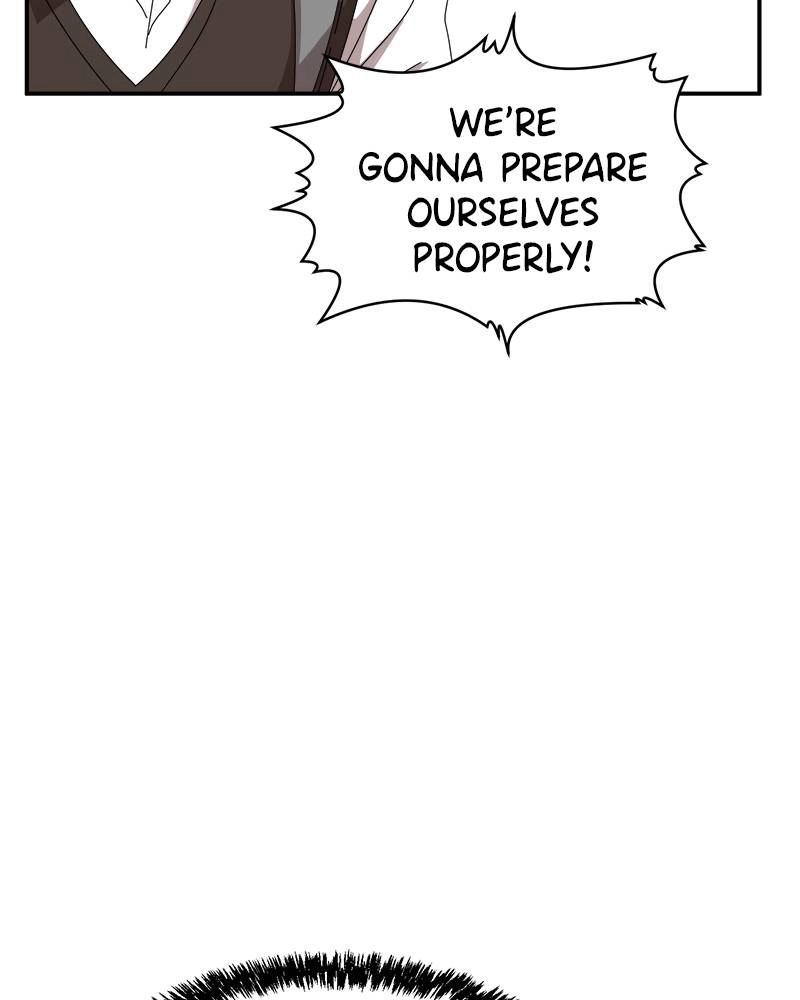 Double Click Chapter 14 - Page 177