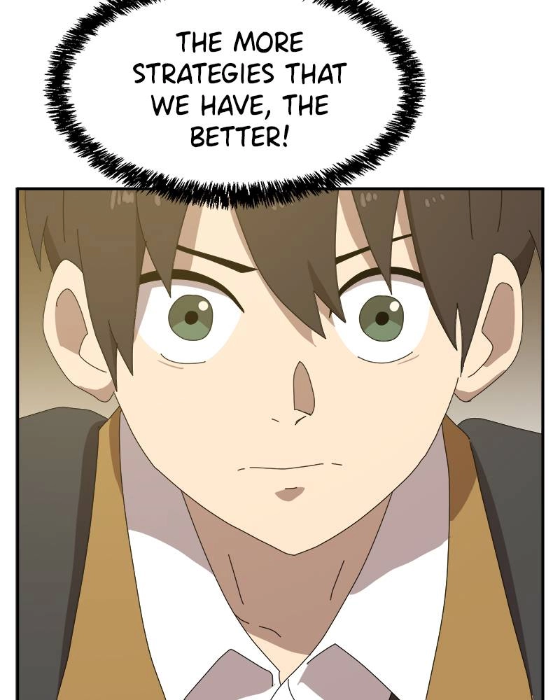 Double Click Chapter 14 - Page 178