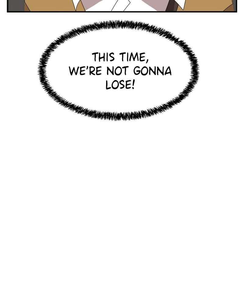 Double Click Chapter 14 - Page 179