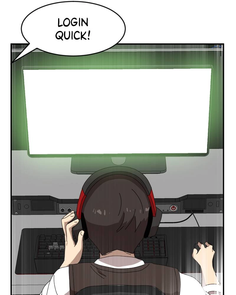 Double Click Chapter 14 - Page 180