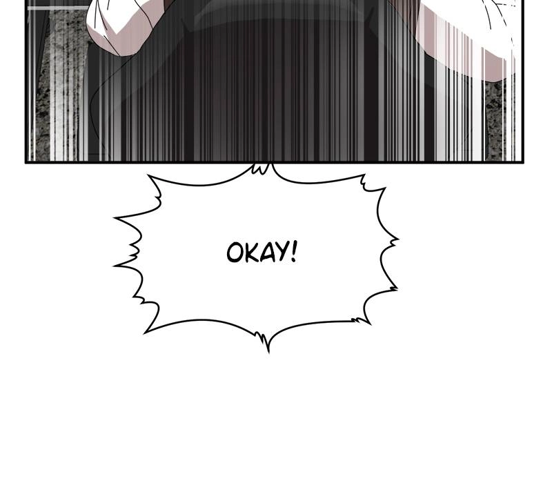 Double Click Chapter 14 - Page 181