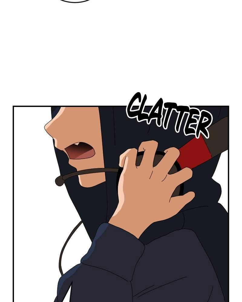 Double Click Chapter 14 - Page 183