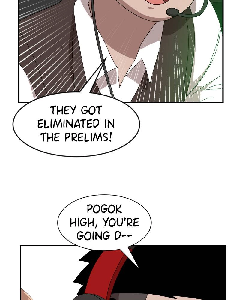 Double Click Chapter 14 - Page 186