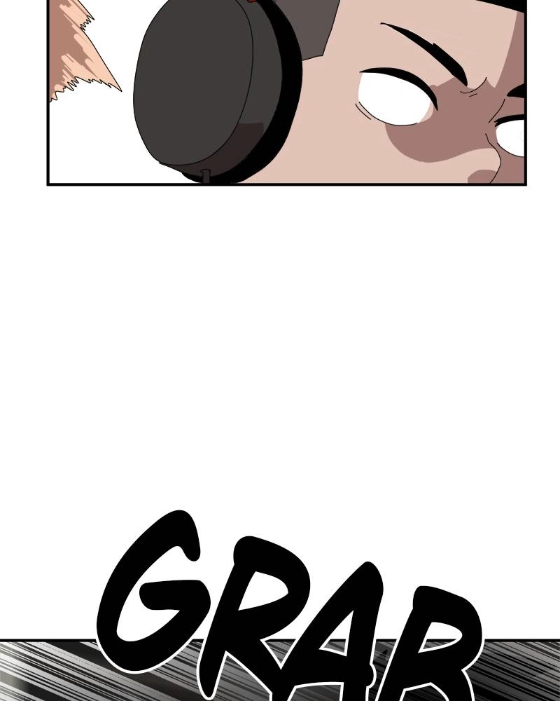 Double Click Chapter 14 - Page 187