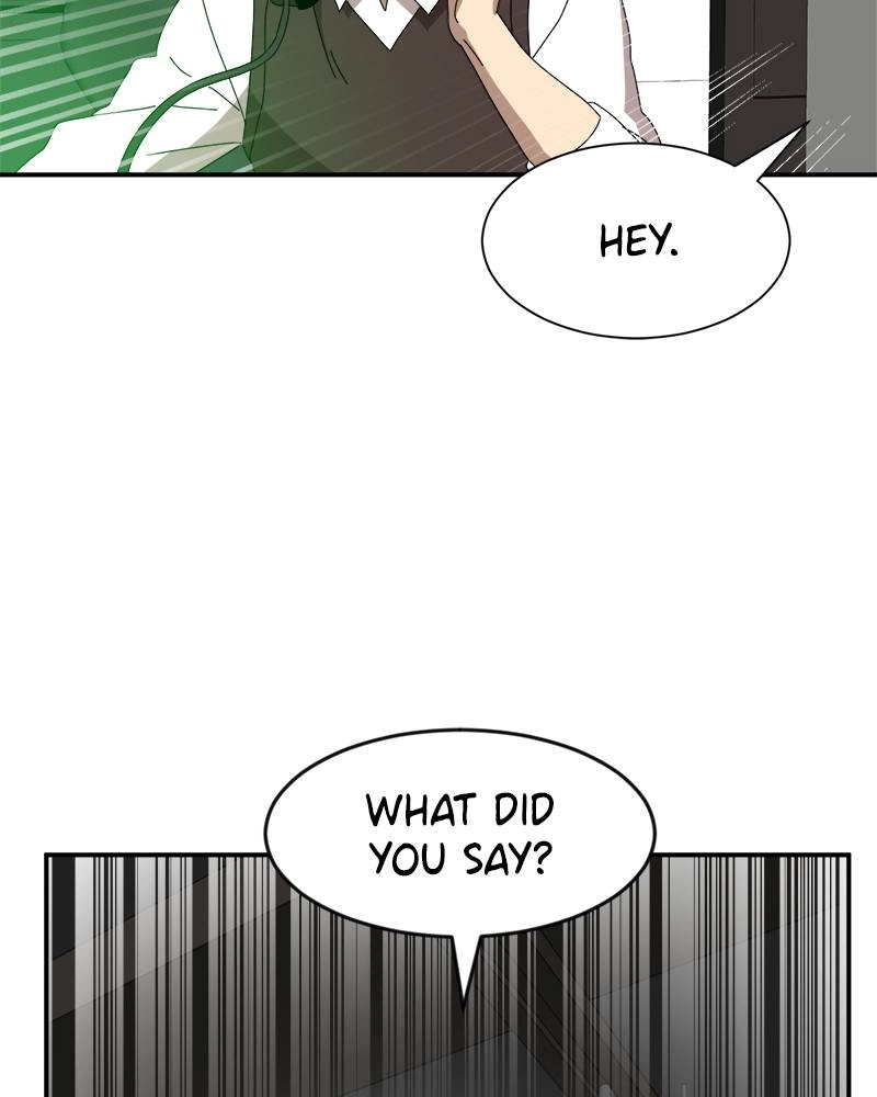 Double Click Chapter 14 - Page 190