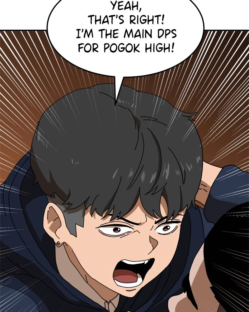 Double Click Chapter 15 - Page 5