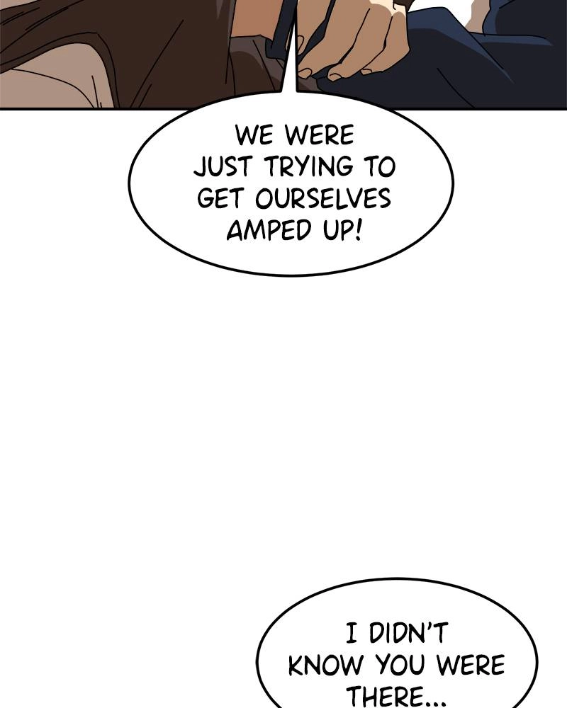 Double Click Chapter 15 - Page 8