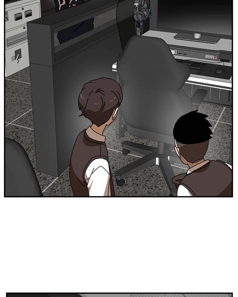 Double Click Chapter 15 - Page 13