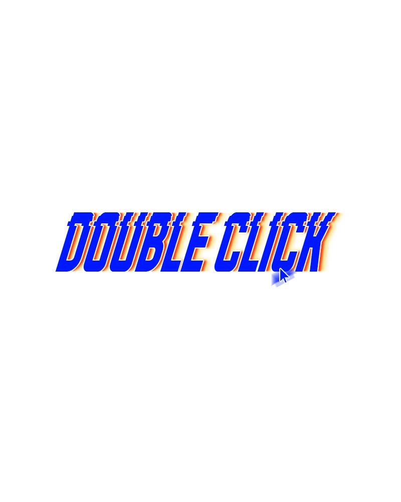 Double Click Chapter 15 - Page 15