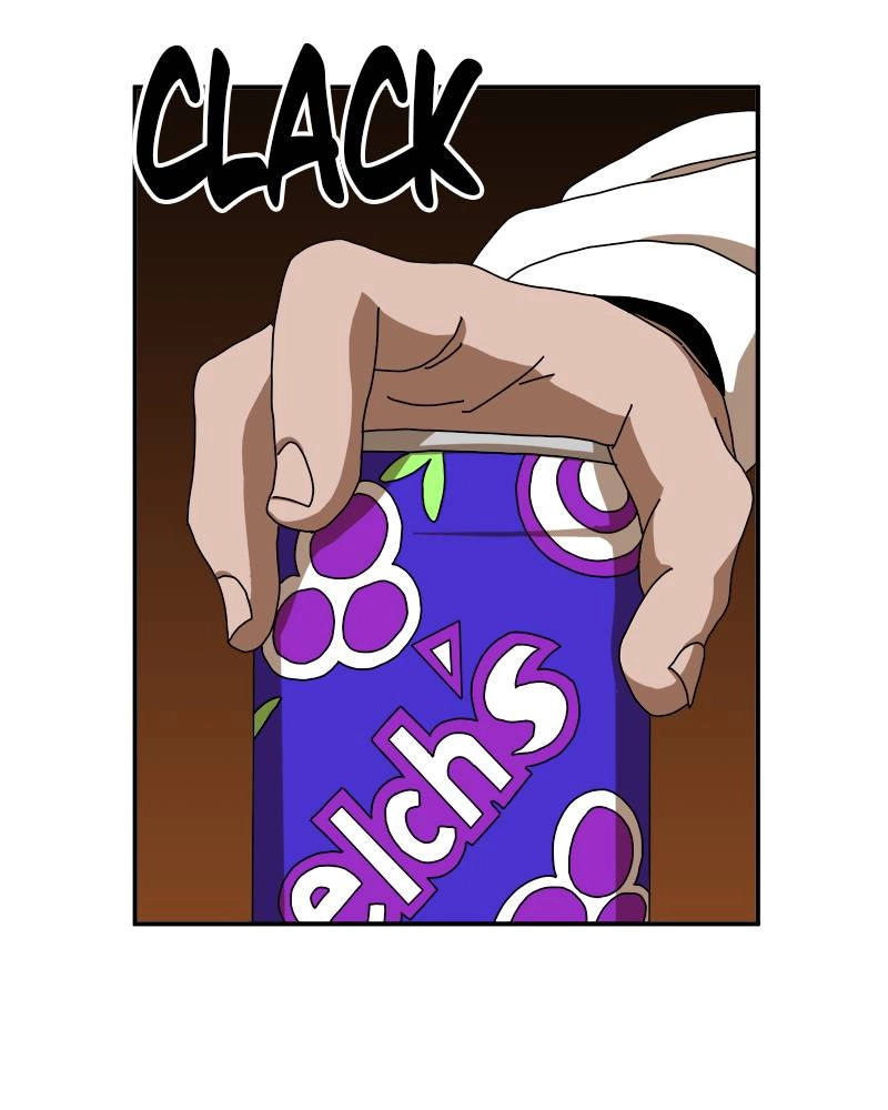 Double Click Chapter 15 - Page 16
