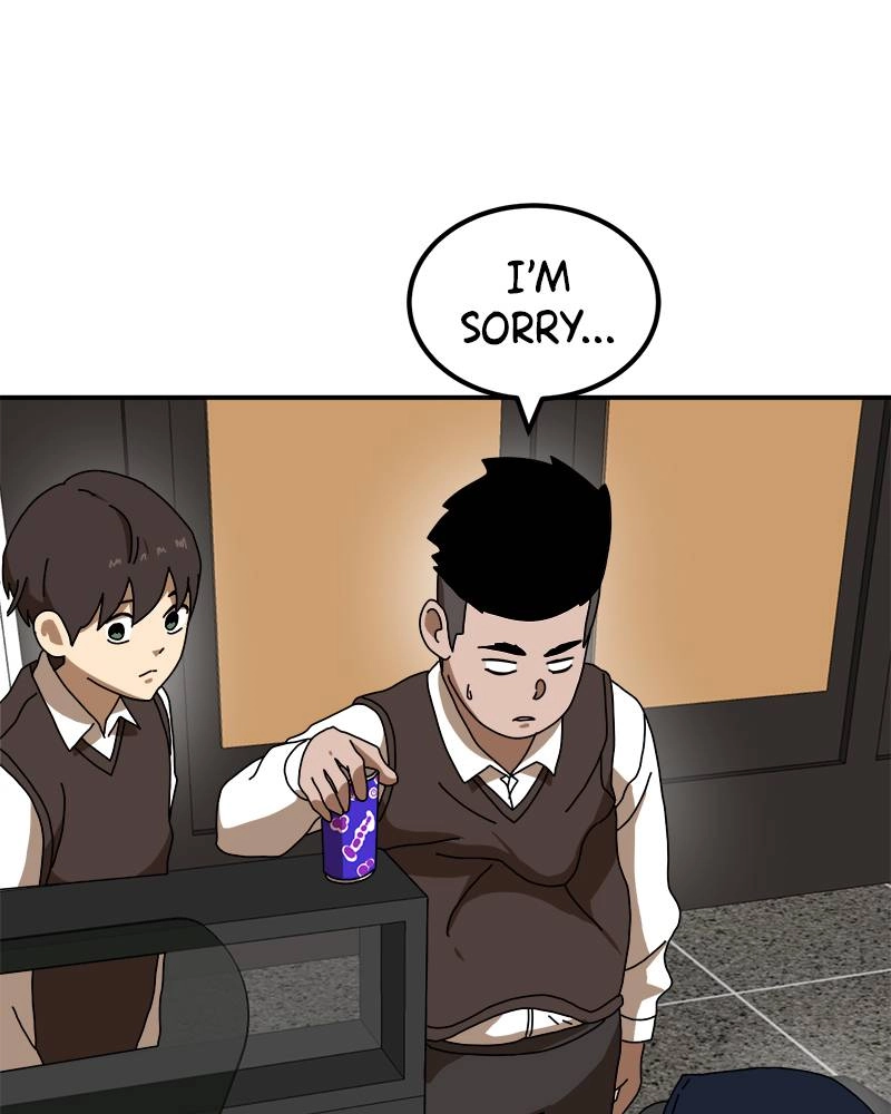 Double Click Chapter 15 - Page 17
