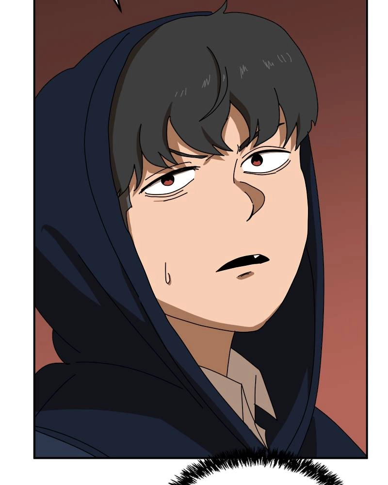 Double Click Chapter 15 - Page 19