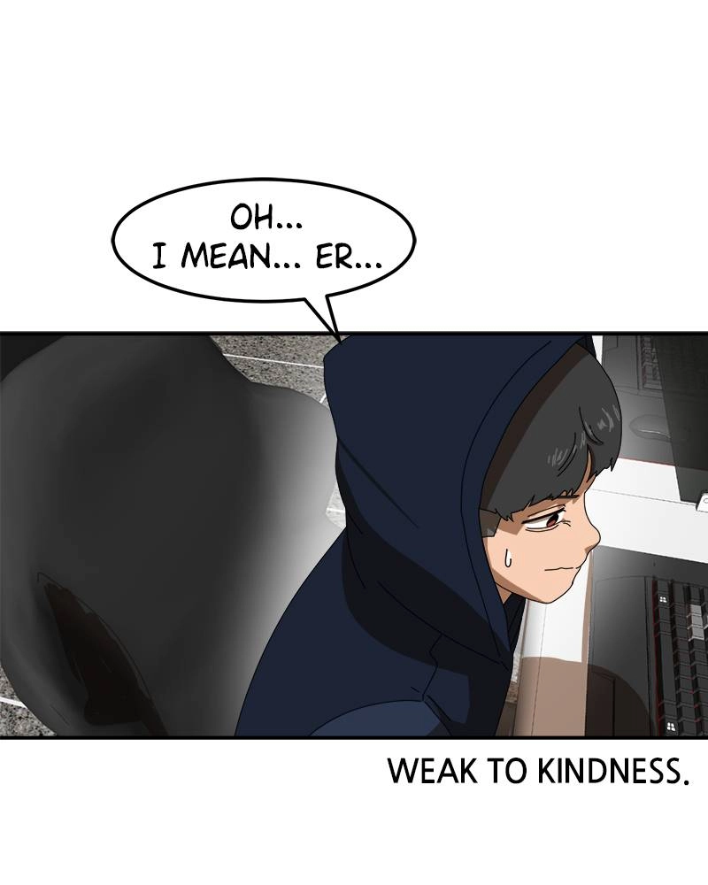 Double Click Chapter 15 - Page 24