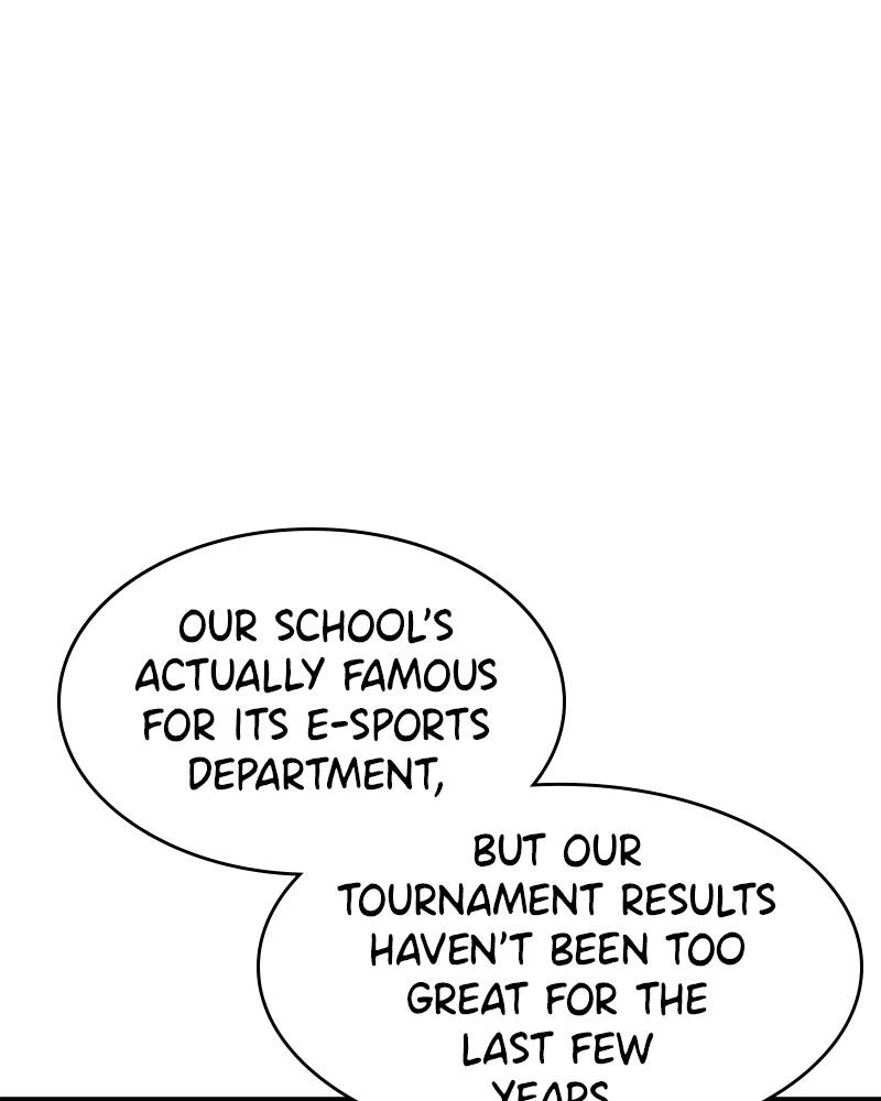Double Click Chapter 15 - Page 25